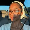 theekailaanicolee