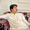 areeb_choudhary75