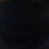 user1098726567