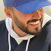 99ahmed____abdulrraziq