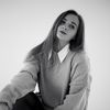 marina.kravets09
