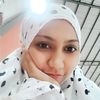 ahsann229