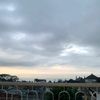 farelardn20