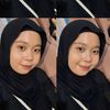 iraaa.aa_