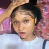 graceben56