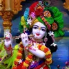 thulasimymy