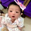 canser_122