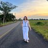 mayragonzalez925