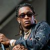 thugger_1thug