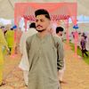 raajfaizan947