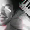 manurgv6