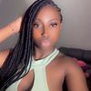 ms.derbyyy_