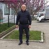 mohubbet_123