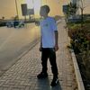mo7med___55