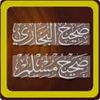أبو راكان