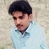 hamidkhan.966