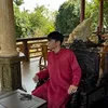 ngtrnghia09