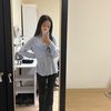 kamii.co