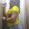 jessym2204