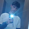 jp_mr44