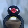 srapzap