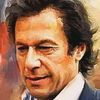 imrankhan13325