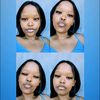 thabilesharon