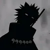 bblhmuasap