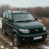 damir.raimkulov