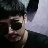 bang.moh