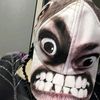 qirenjojii