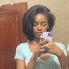 badizazi23