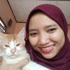 sinta_om