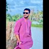 sifat____34