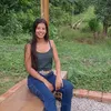 ionefeitosa