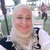 fatmahammemi1