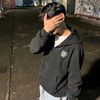 gatansyah