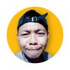 .bang_cuk