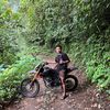 andra_rhmdznn