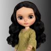 memz.gul
