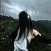 .raiinn