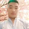 thien.078