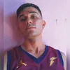 jean.alves2506