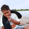 jeborsyahputra