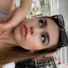zfass_5020