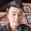 sonrau_92
