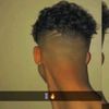 hamwi40