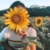 sana_dusk1