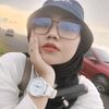 go_inez2020