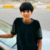 hasunsahi